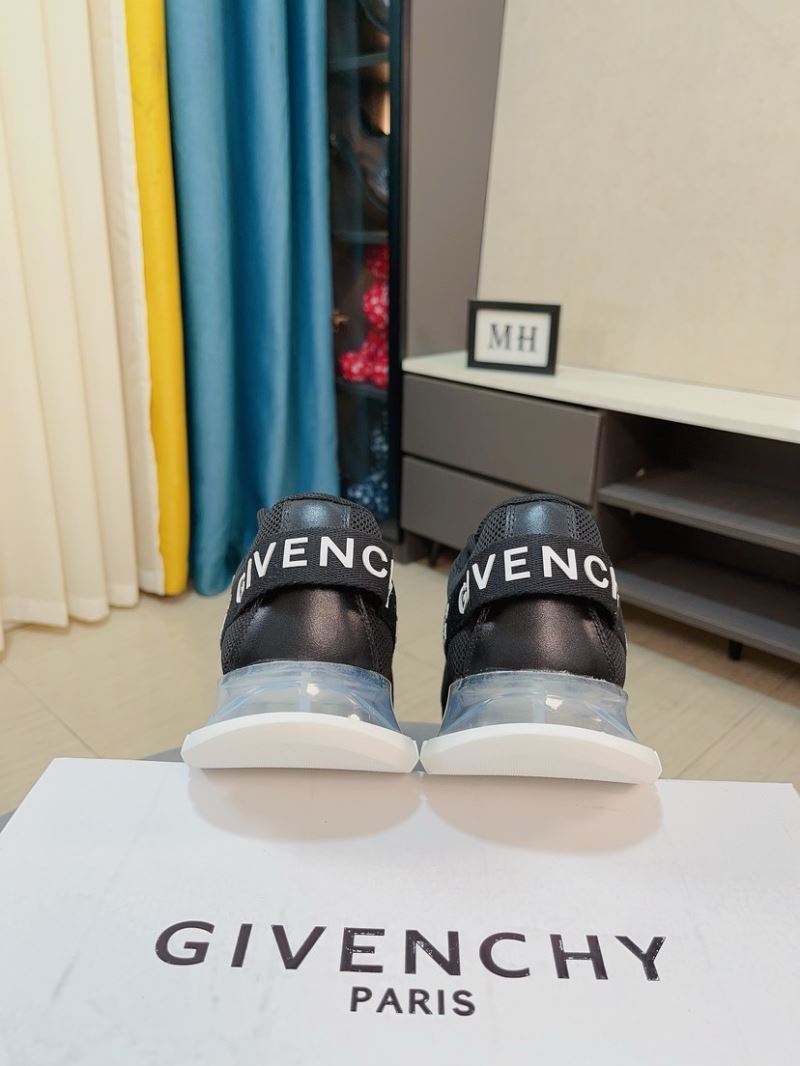 Givenchy Shoes